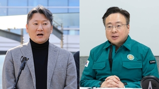 정부-의료계 법적다툼 시작…절차 정당성 놓고 공방