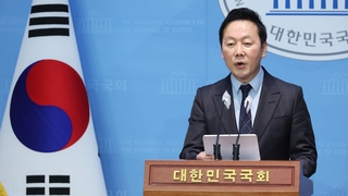 정봉주 '막말 논란' 파문…민주 지도부 '공천 취소' 고심