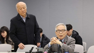 야권 비례연합 연일 파열음…'임태훈 컷오프' 갈등 증폭