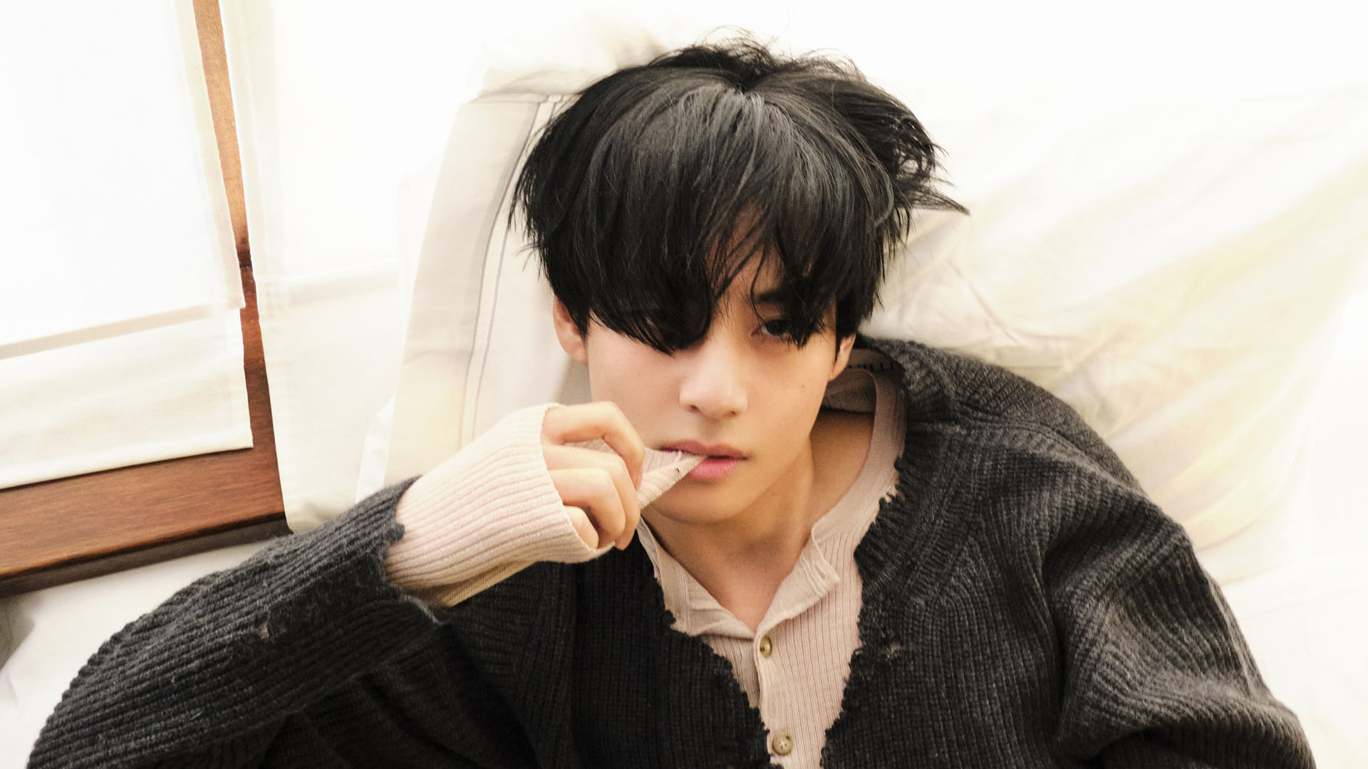 "BTS 군백기 맞나요?"…음원 발매에 팬 행사까지