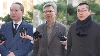 의협 간부 조사 이번 주도 계속…경찰 수사 확대되나