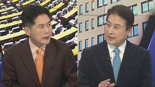 [여의도1번지] 여 '이종섭·황상무' 논란…양문석, 봉하마을 찾아 사죄