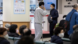 환자 피해사례 500여건…정부, 현행 수가제도 개편