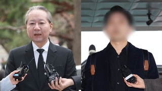 의협 간부 "정부 이중적 태도"…메디스태프 대표도 소환