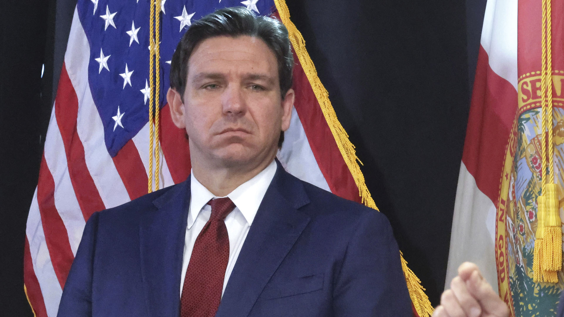 미 플로리다주, 내년부터 14세미만 <em class='find'SNS</em 계정 보유카지노사이트추천