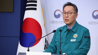 '2천명 증원' 변함없는 정부…의료계 압박 카드 높여
