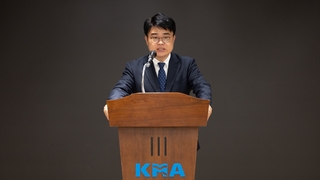 의협 "대통령이 전공의 설득해야"…복지장관 파면 촉구