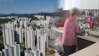 고령화에 부동산 증여 미룬다…'결혼 공제' 30대 늘어