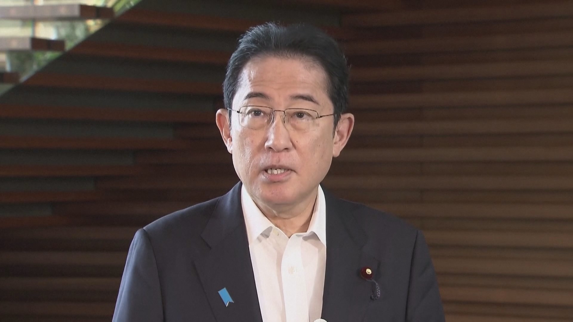 기시다, <em class='find'북일온라인카지노 라이센스 벳무브</em 계속 추진 시사…"쌍방 이익"