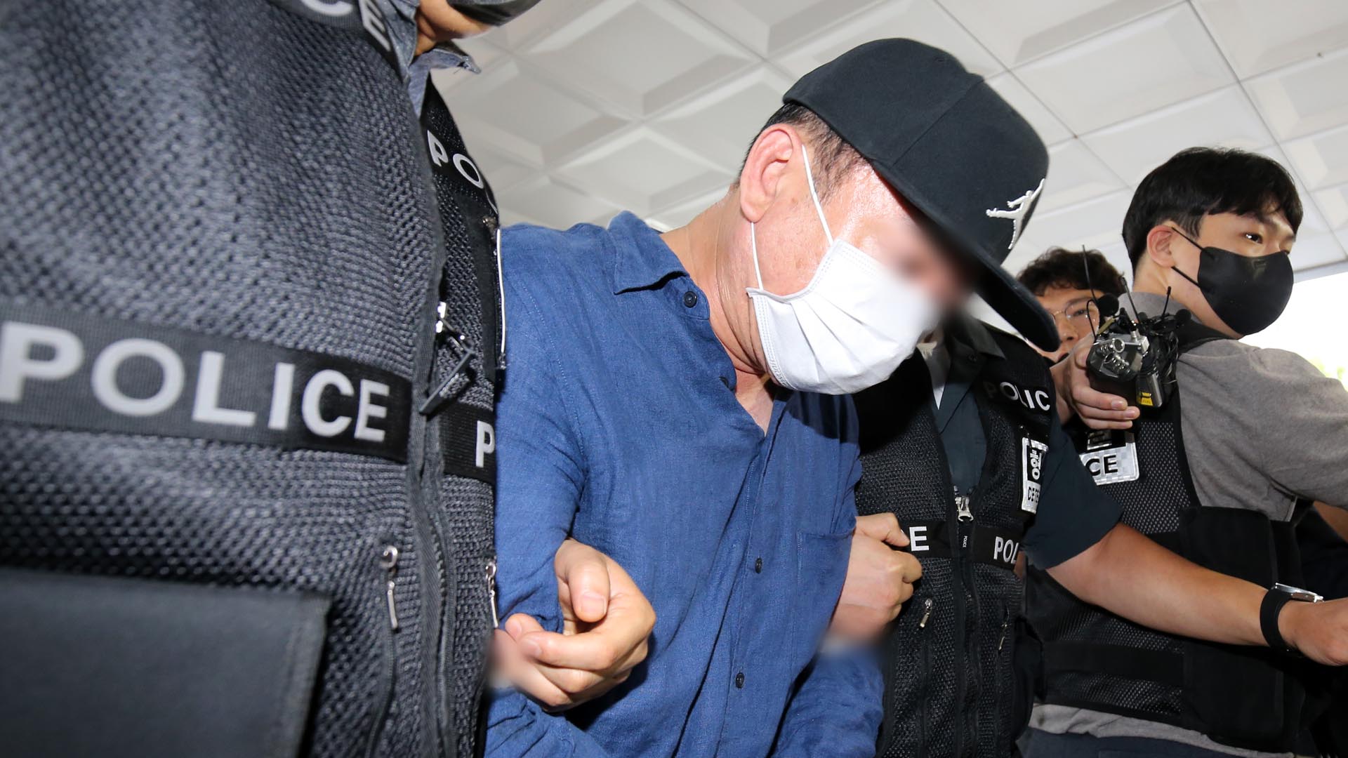 도박 빚 때문에 은행 털어…대전 신협강도 <em class='find'징역</em <em class='find'온라인카지노 커뮤니티 벳무브</em 선고