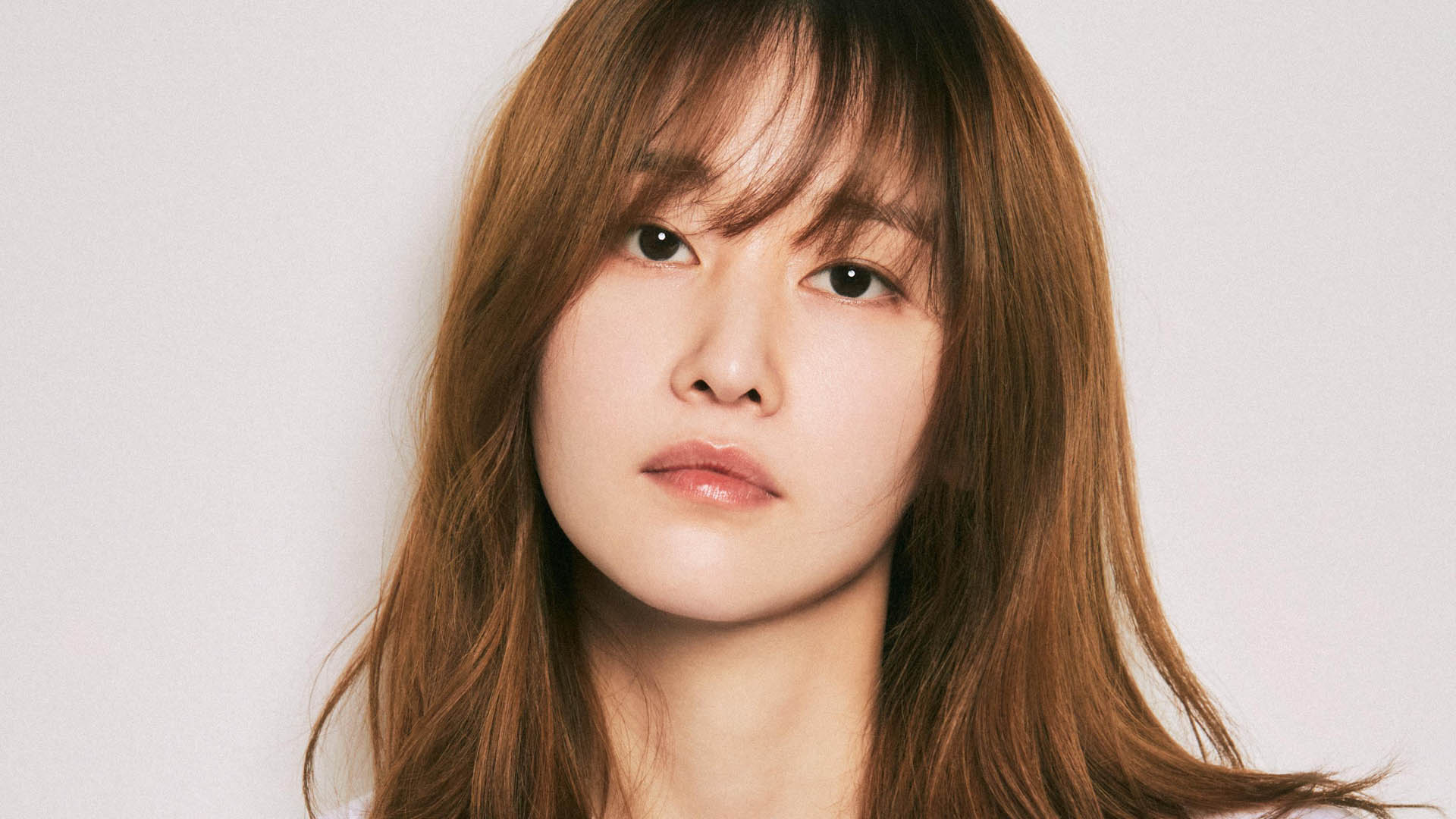 [핫클릭] 배우 전종서, 학폭 의혹 부인…"허위사실 유포자 고소할 것" 外