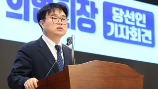 대화 여지 넓힌 정부…의료계, 의견 차이에 내분 양상