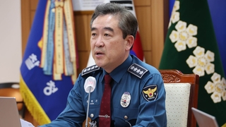 경찰, 본투표 치안 관리 집중…"선거범죄 무관용 수사"