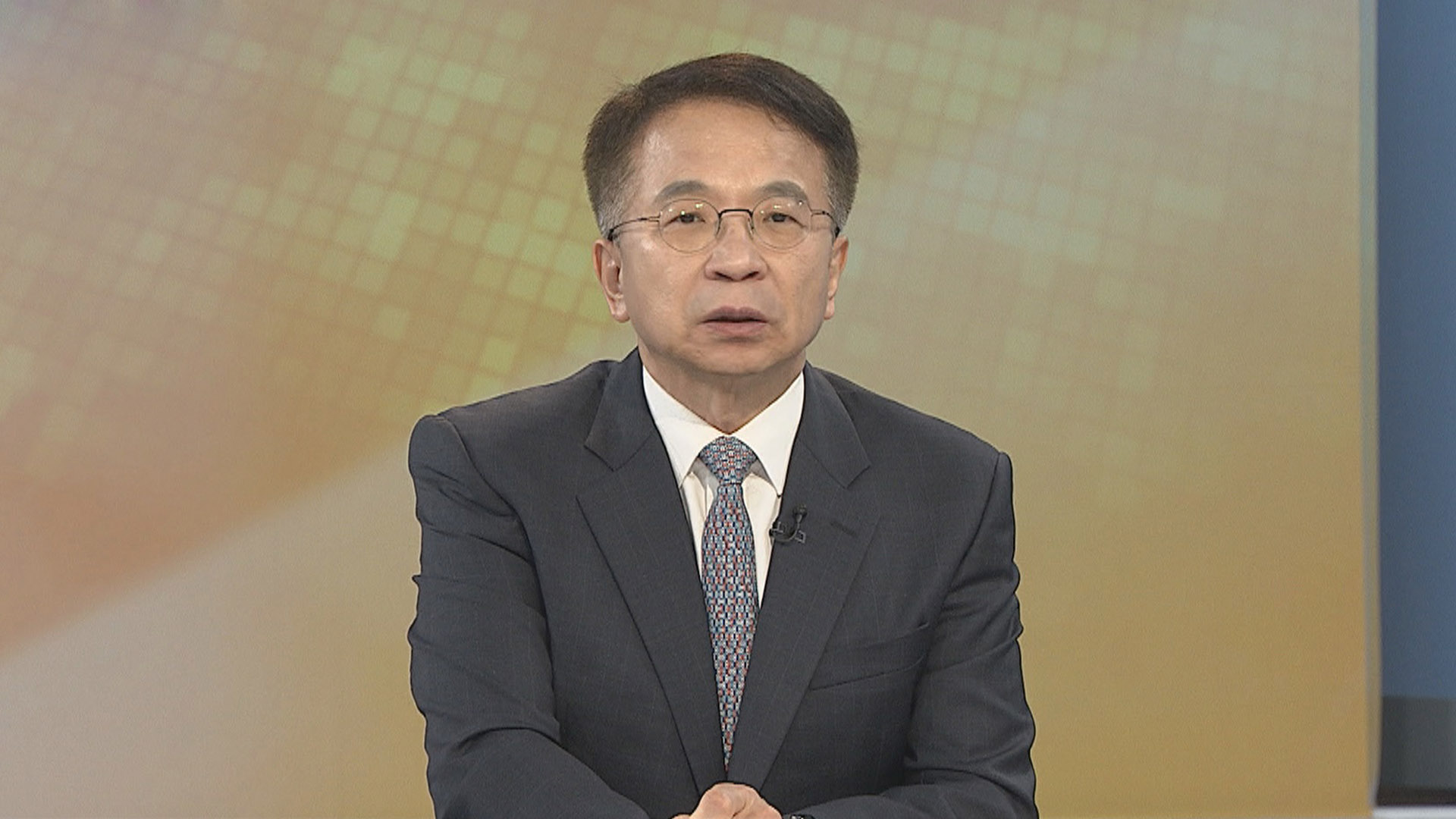 [김대호의 경제읽기] 중동 위기감 고조…세계 경제 불확실성 확대