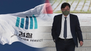검찰 "이화영 '술판 진술' 허위 확인"…민주당, 진상조사 추진