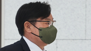 이화영 '술자리 회유' 논란 일축…김성태 입 열었다