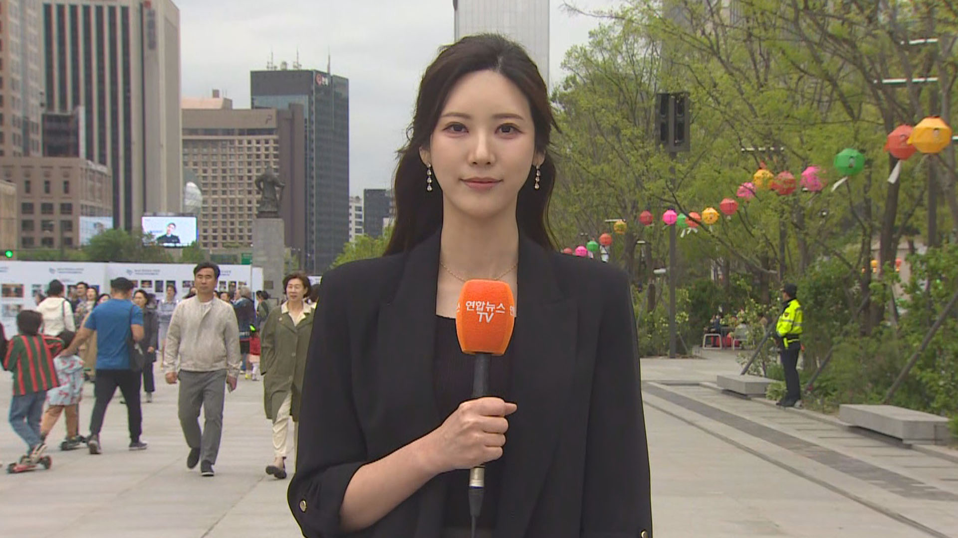 [온라인카지노 검증] 휴일 따뜻하고 공기질 깨끗…곳곳 비