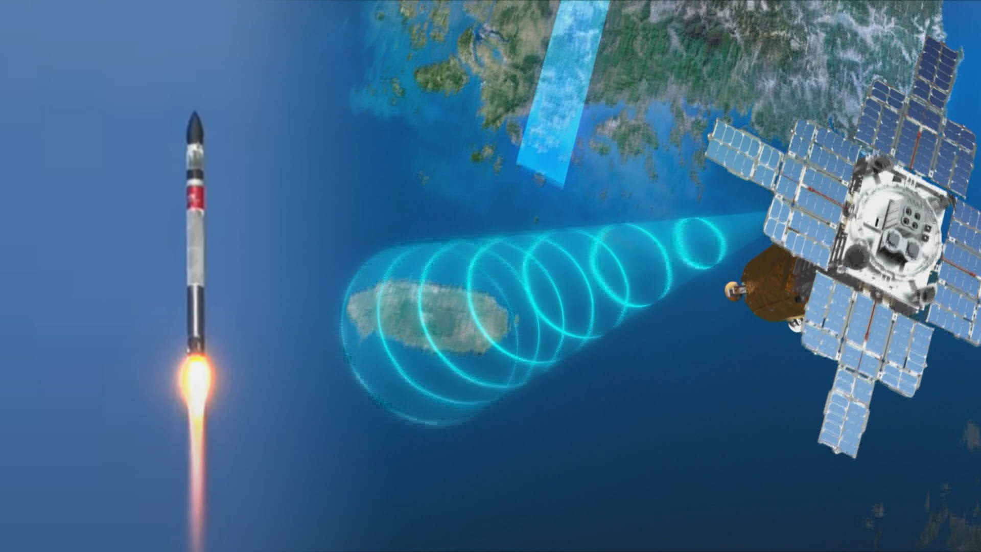 더 자주, 넓은 곳 본다…가성비 높인 인공우리 카지노