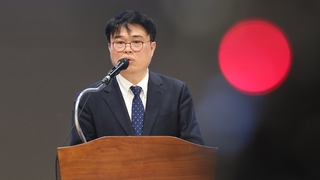 경찰, 의협 차기회장 추가 압수수색…"정치보복" 반발