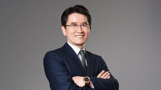 2대 공수처장 후보도 판사 출신…수사도 과제도 산더미