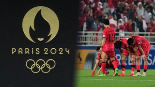 믿었던 축구마저…쪼그라든 선수단에 파리 흥행 빨간불