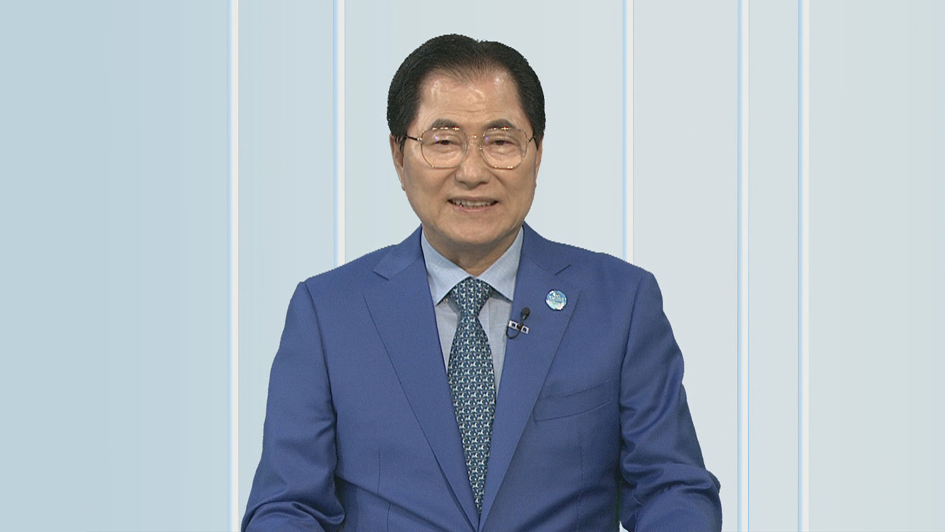 [초대석] 완도 '해양카지노배팅법카지노배팅법' 인기… 5월 축제도 풍성