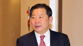 이철규, 원내대표 불출마 가능성…"곧 입장 밝힐 것"