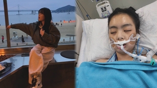 딸이 식물인간 됐는데 가해자는 징역 6년…피해자 부모 분통