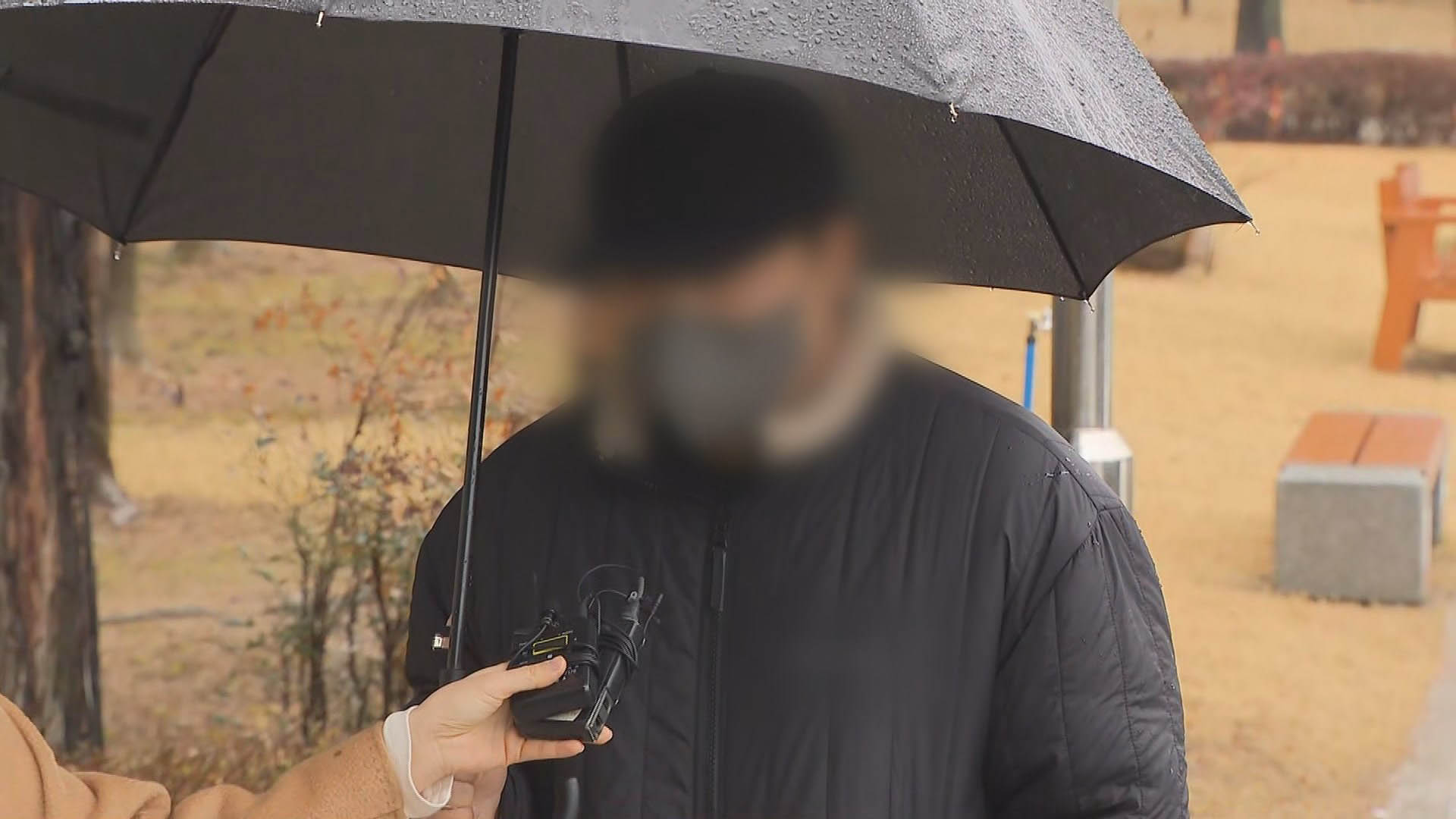 '장애아동 상습 폭행'…시흥 언어센터 온라인카지노 합법 사이트사 검찰 송치