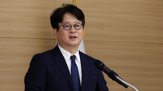 서울중앙지검장에 '친윤' 이창수…실무지휘 라인 물갈이