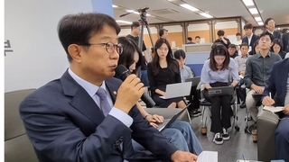 국토부 장관 "전세사기특별법 개정안 반대"…거부권 건의도 시사