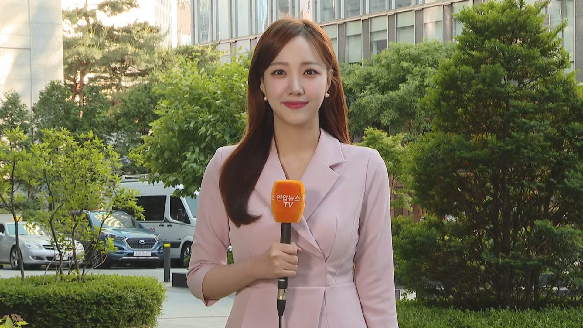 [<em class='find'마이다스 온라인카지노 유니88</em] 전국 곳곳 강한 바람·동쪽 지역 비…출근길 쌀쌀