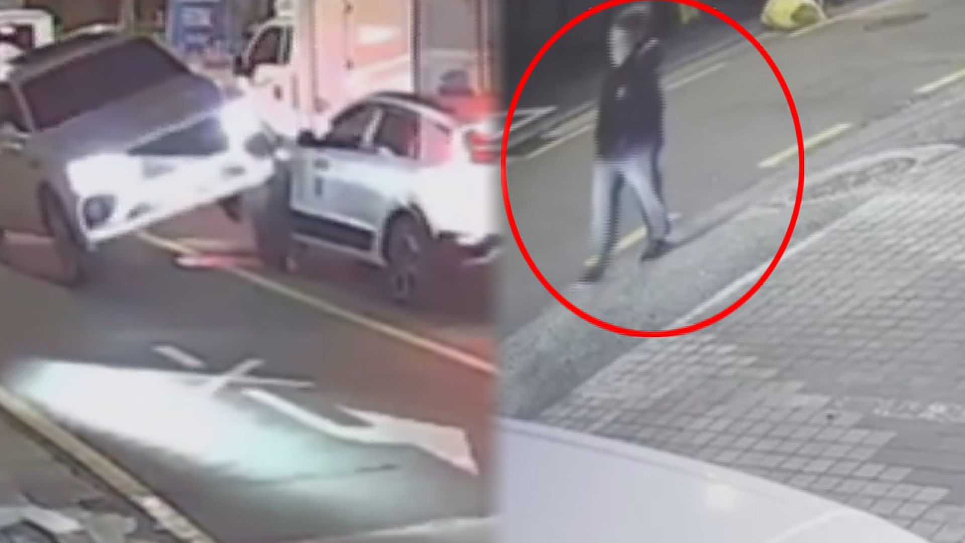 김호중 음주운전 <em class='find'의혹</em 확산…조직적 <em class='find'은폐</em 정황도 온라인카지노 치료