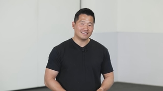 강형욱 해명에 여론 엇갈려…예능 결방 계속