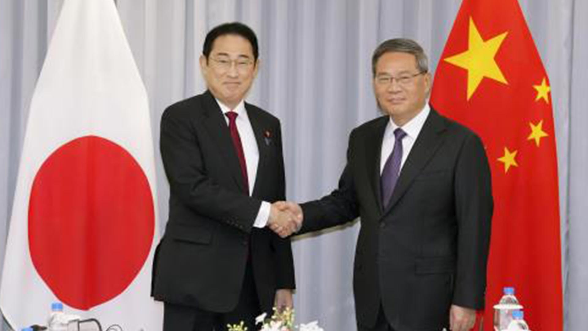 <em class='find'온라인카지노 추천</em, 서울서 정상회담…"관계안정" "건설적 관계"