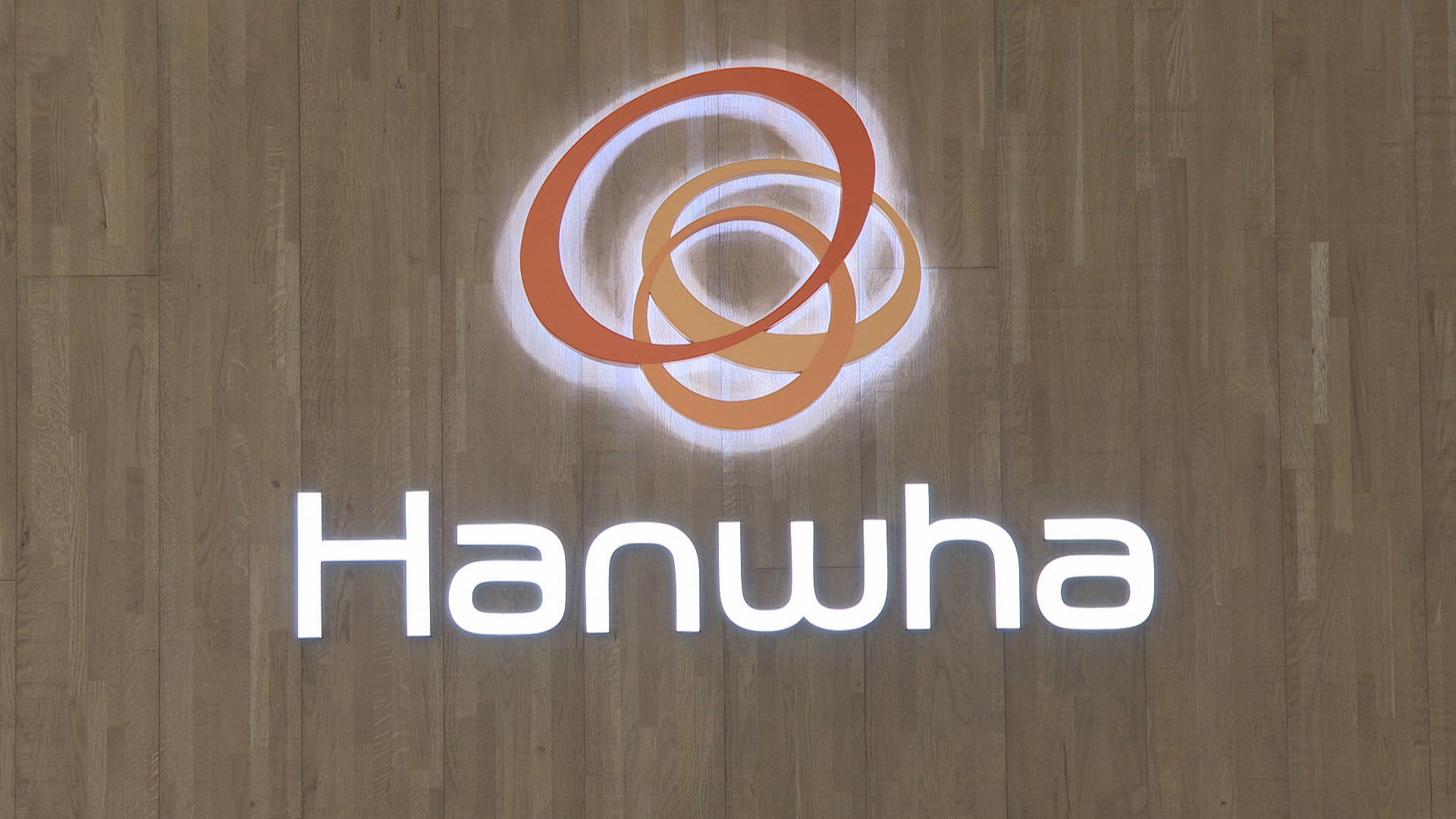 [카지노 게임 사이트amp;] 한화, 미국 타임지 '세계 영향력 100대 기업' 外