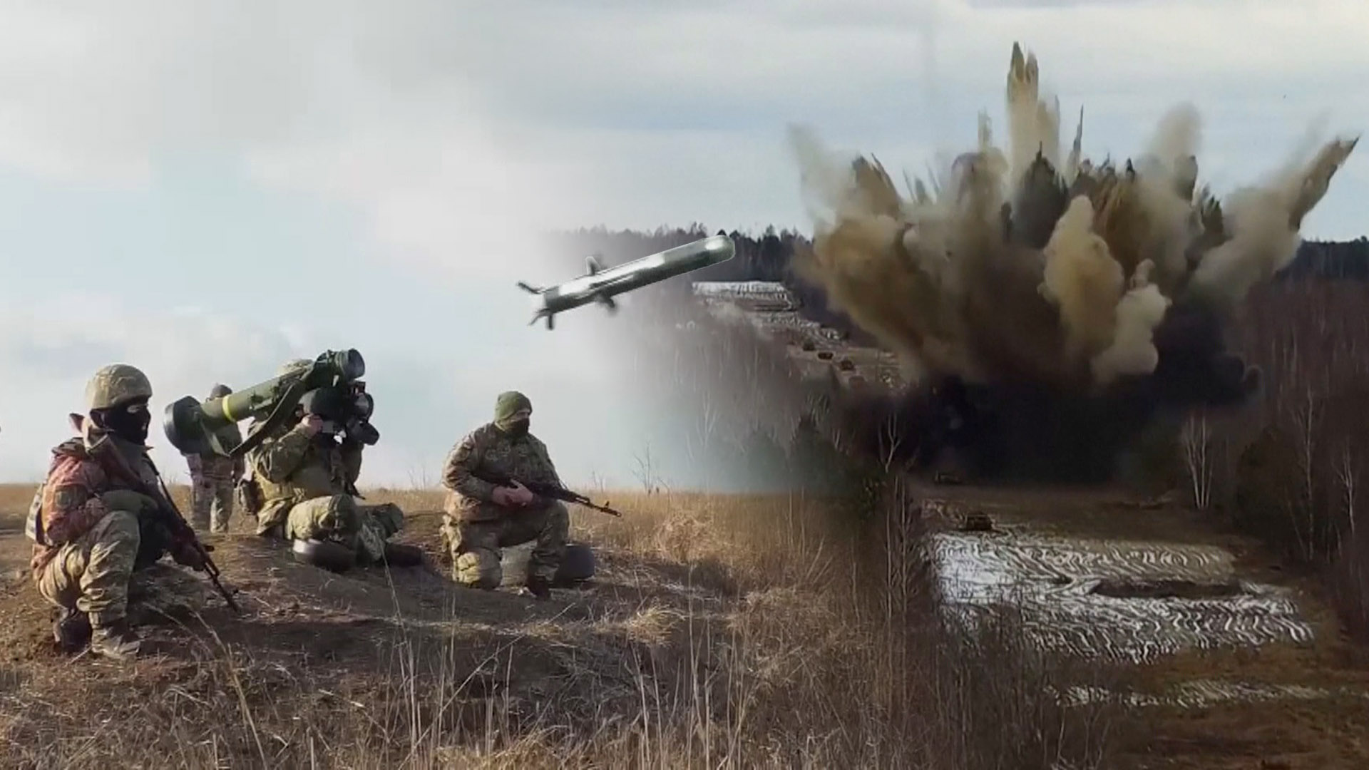 미국·독일 "러 <em class='find'온라인카지노 사이트</em <em class='find'타격</em 허용"…러 "비대칭 보복" 경고