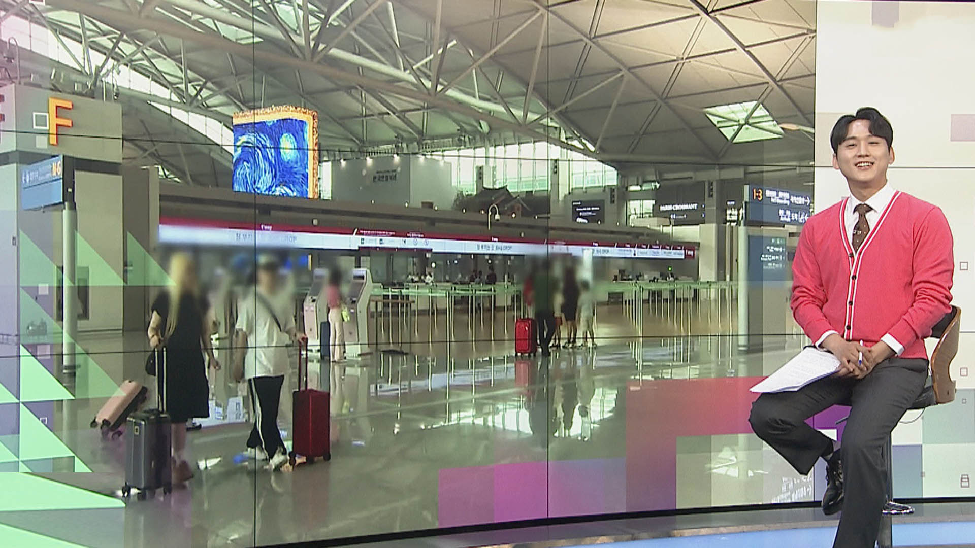 [슬기로운 생활온라인카지노 장점 벳위즈] '백일해' 환자, 지난해보다 105배 급증