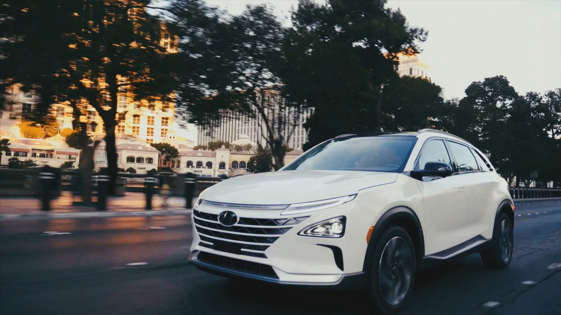 한중일, 전기차 이어 '수소 <em class='find'온라인카지노 벌금 벳엔드</em' 선점 경쟁