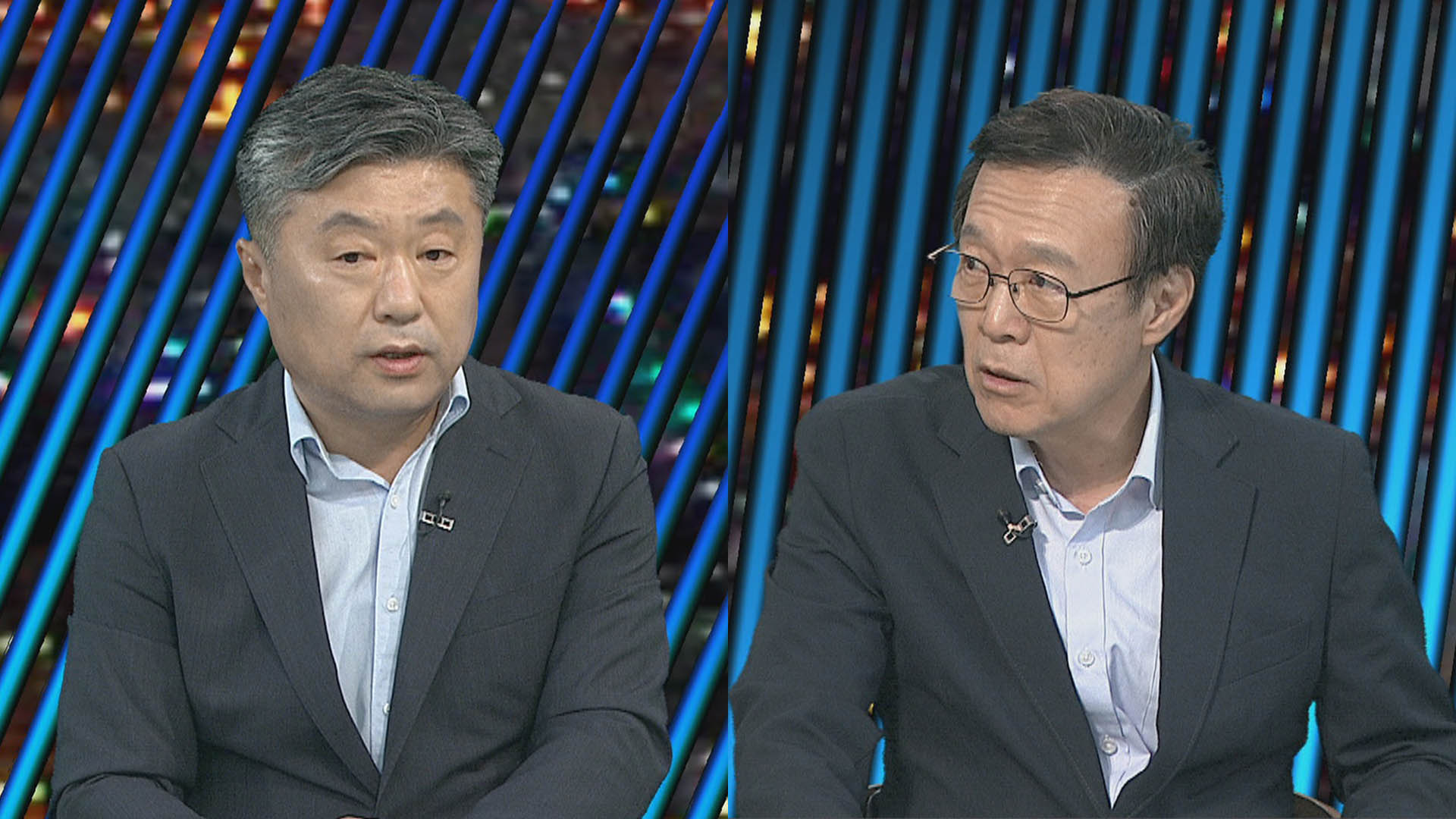 [투나잇이슈] 검찰, '대북송금' 이재명 기소…민주 "정적 죽이기"