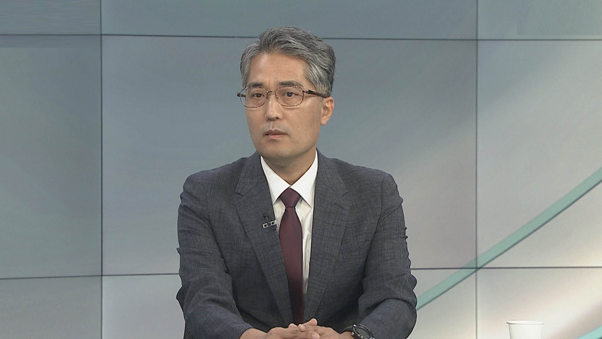 [이슈오늘] 푸틴, 방북 초읽기…군사 장기협력 토대 다지나