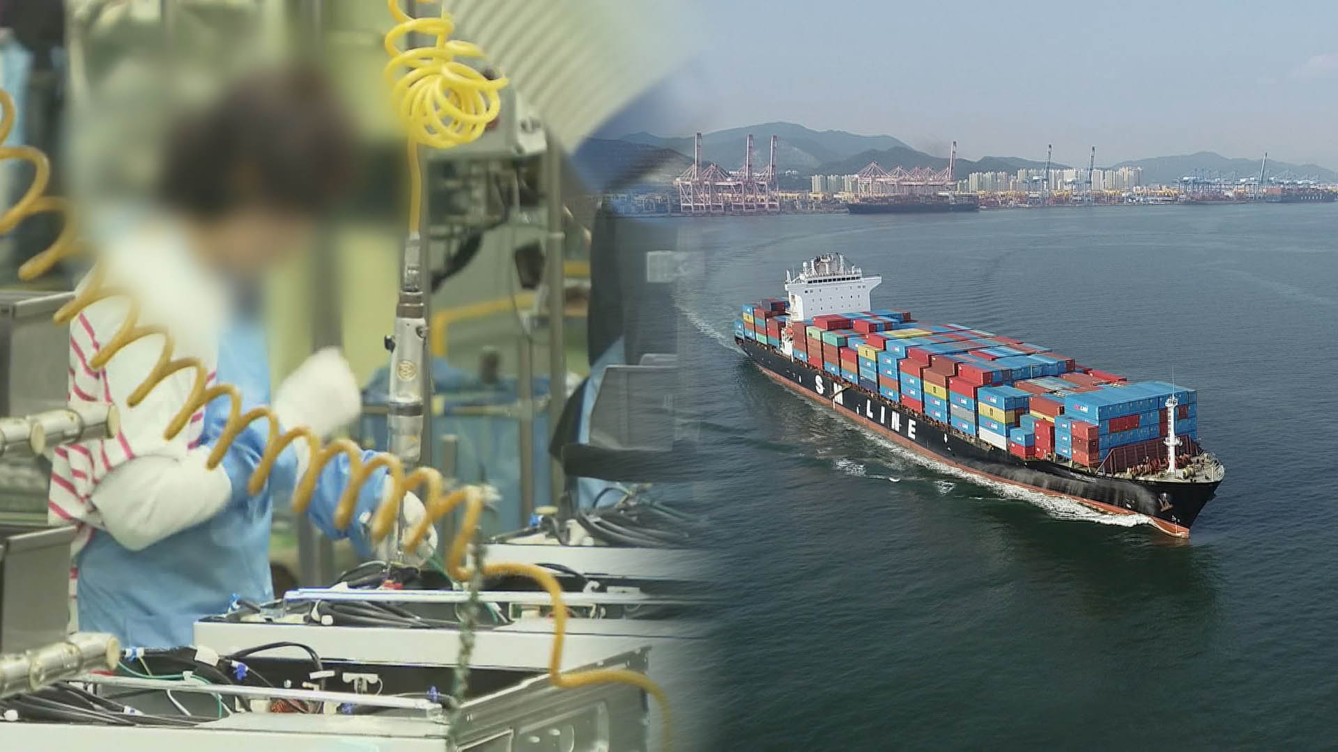 <em class='find'한경연</em, 올해 카지노 룰렛 사이트카지노 룰렛 사이트률 2.0%→2.4% 상향 조정