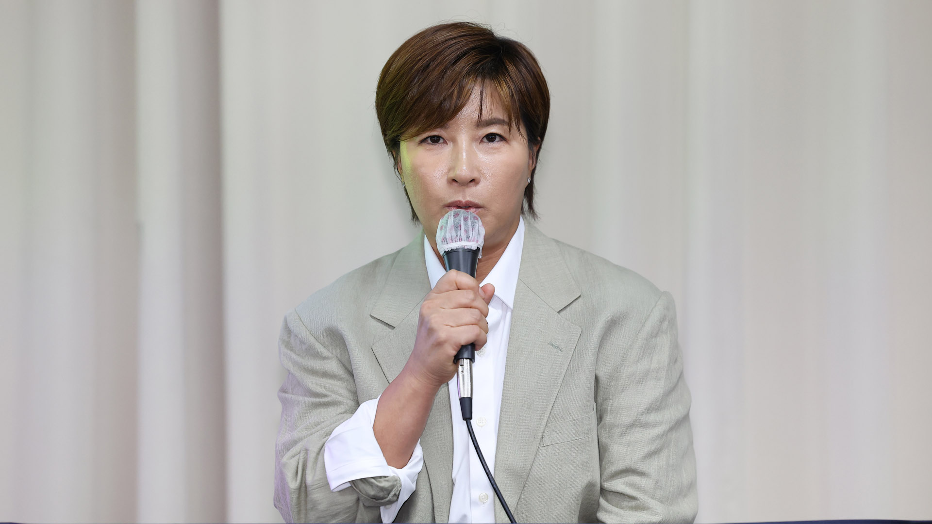 [현장연결] 박세리, 부친 <em class='find'바카라 카지노</em "더 이상 제가 책임지지 않겠다"