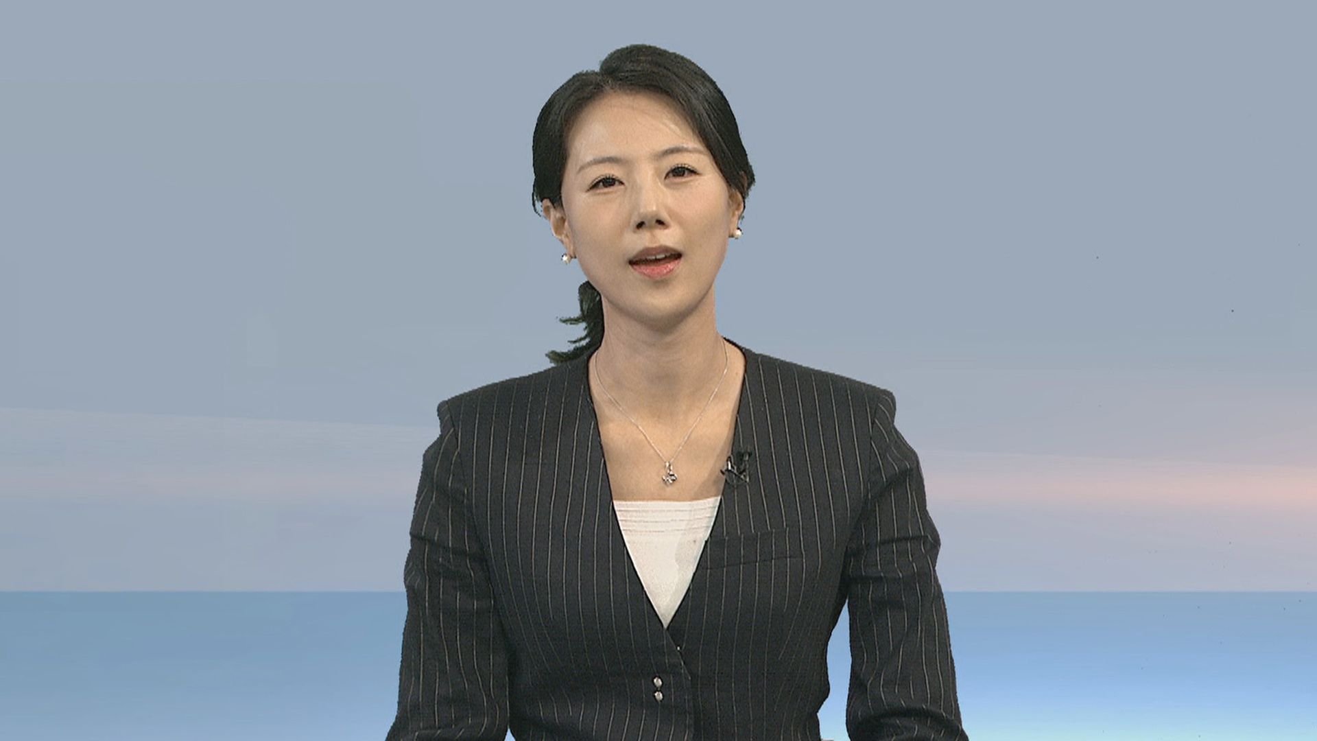 [온라인카지노 빠초점] 폭염특보 속 온열질환자 급증…주의할 점은?