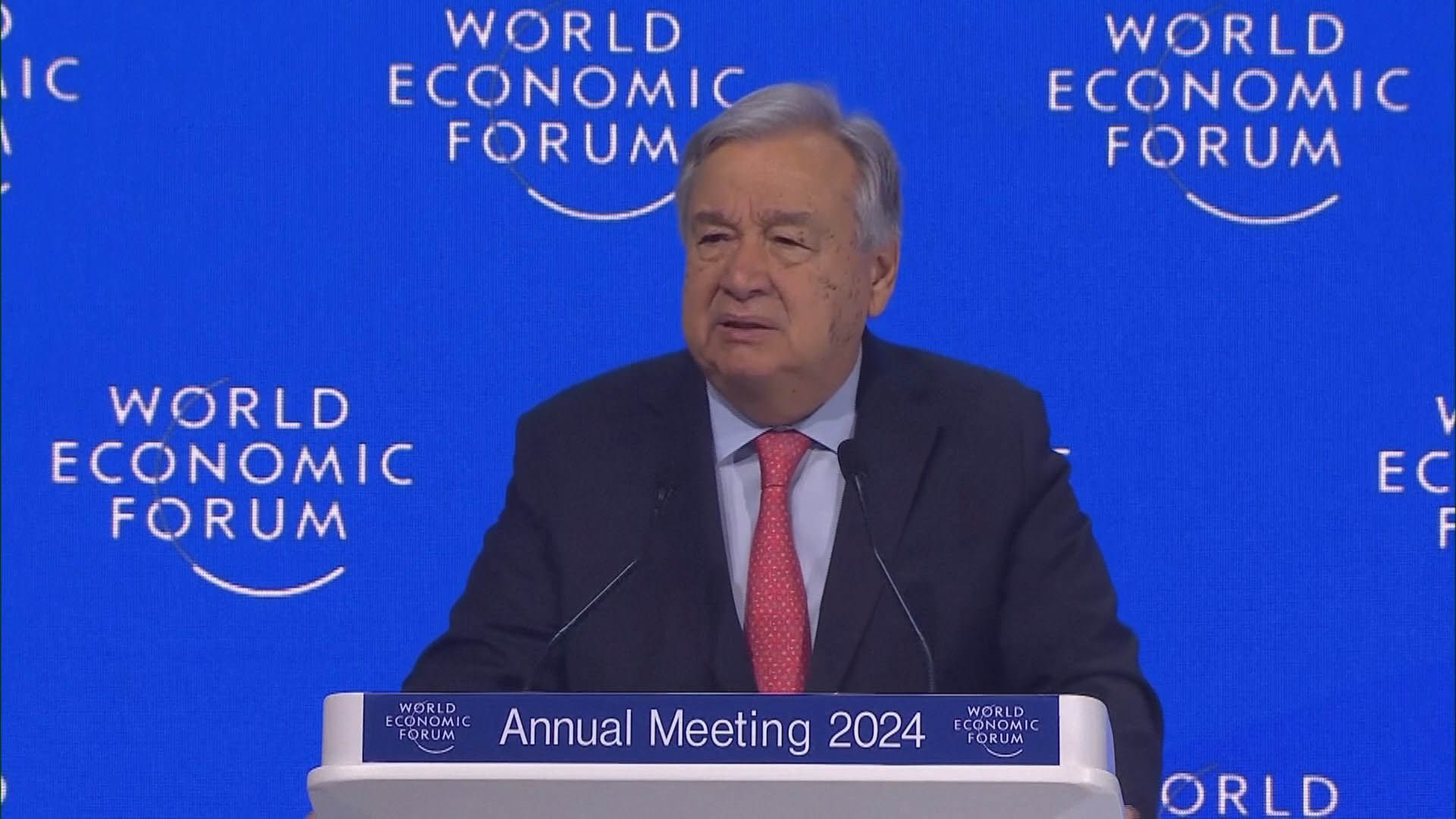 온라인카지노 조작 유니88총장, 북러조약 두고 "러시아 <em class='find'온라인카지노 조작 유니88온라인카지노 조작 유니88</em 준수" 촉구