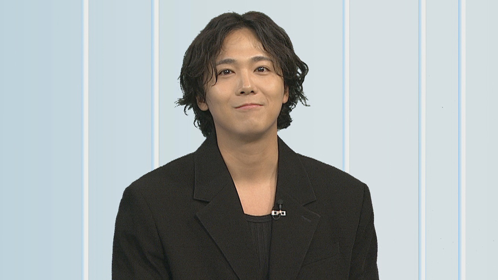 [인사이드] 종횡무진 활약 이홍기, 청춘 그리는 뮤지컬 무대로