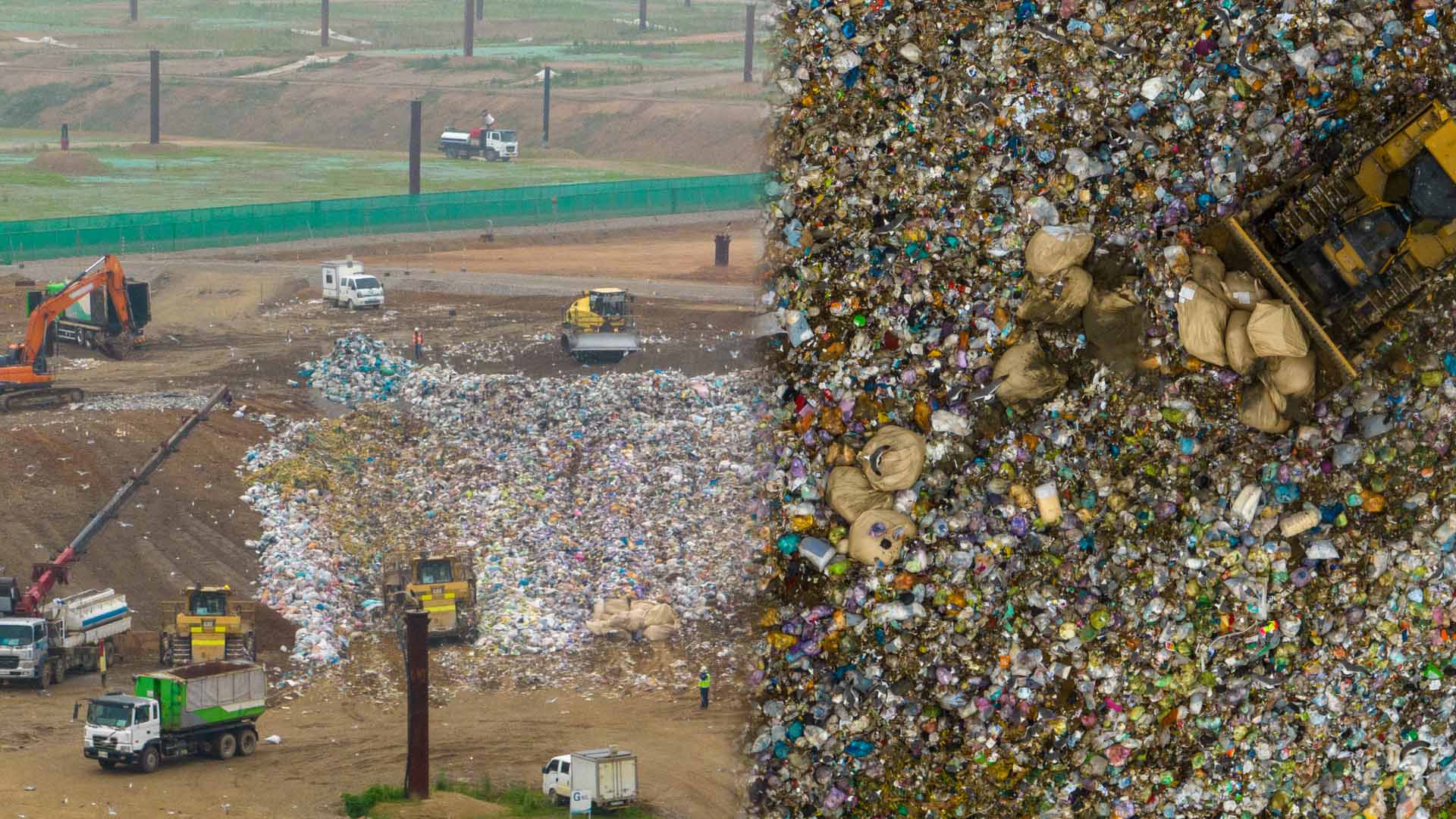 새 수도권온라인카지노추천지 공모 3번째 무산…"더는 못 견뎌"