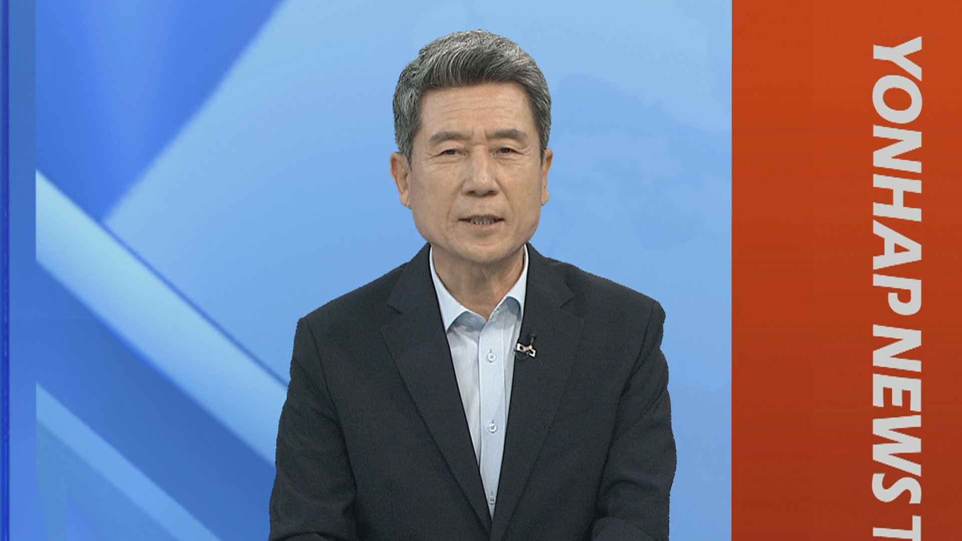 [초대석] '포엑스' 건립…온라인카지노 벌금 벳무브의 <em class='find'마이스산업</em 계획은?