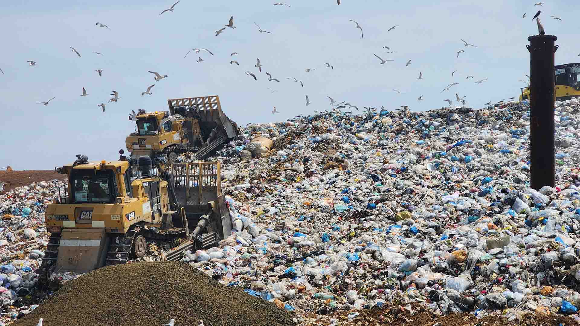 새 수도권온라인카지노추천지 유치 신청 '0곳'…공모 무산에 주민 반발