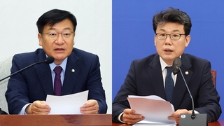 '화성 공장 참사'에…여 "안전대책 마련" 야 "부실 진상규명"